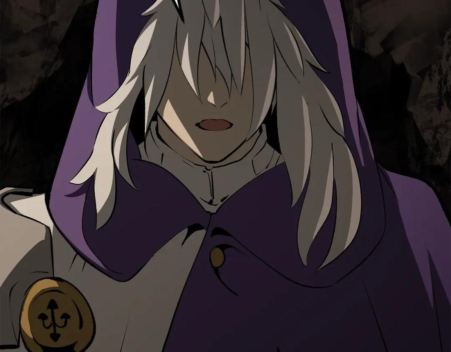 第251页