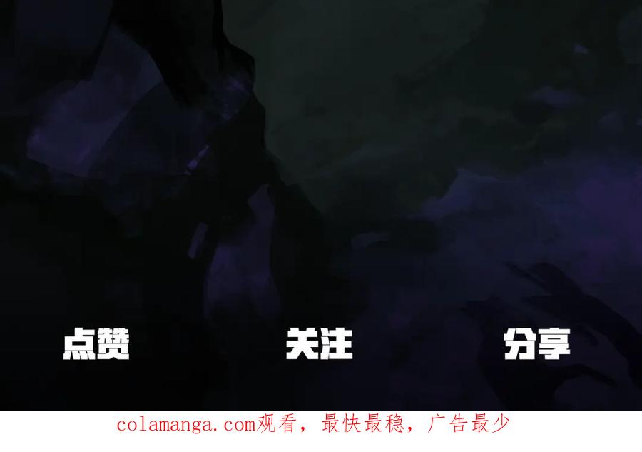 第263页