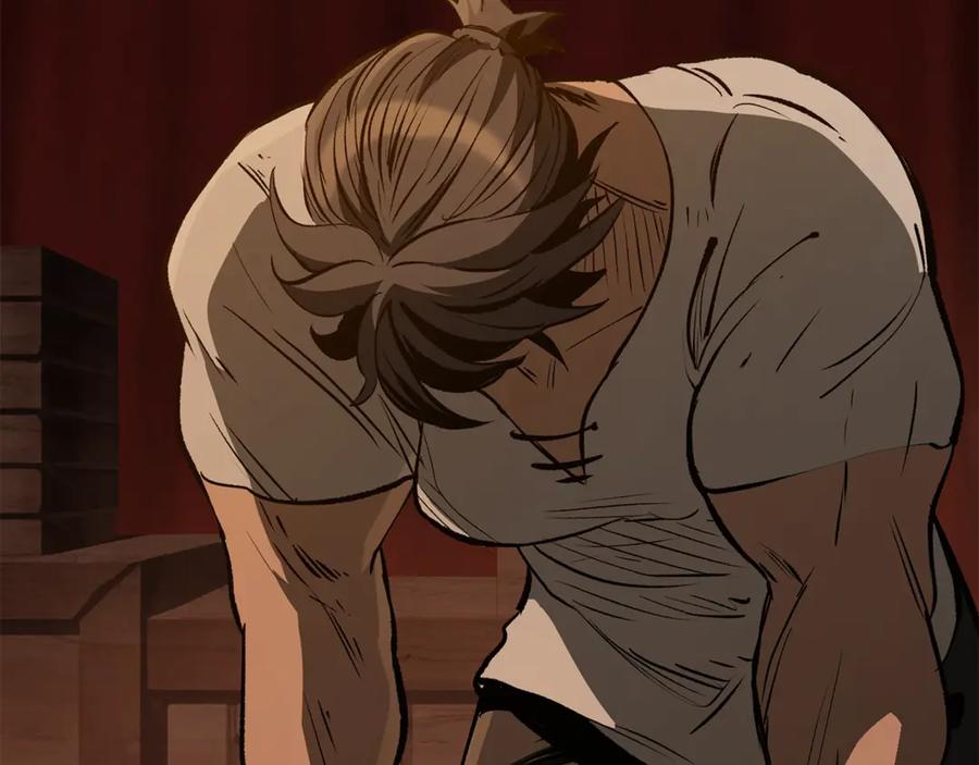 第228页