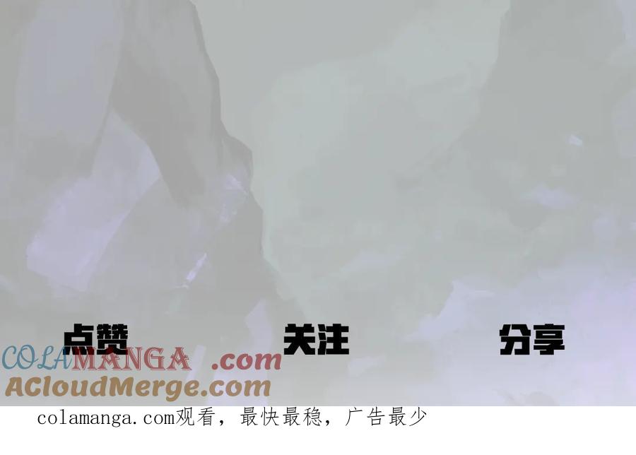 第245页