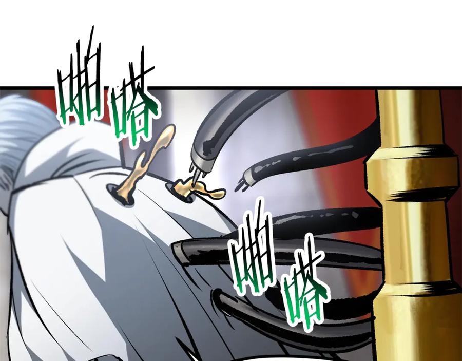 第215页