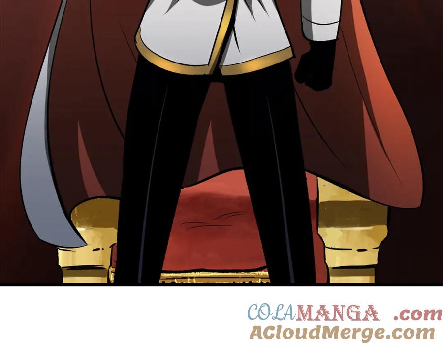 第225页