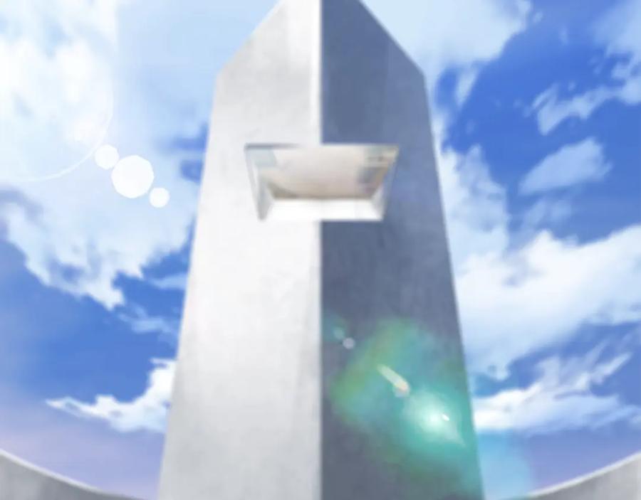 第206页