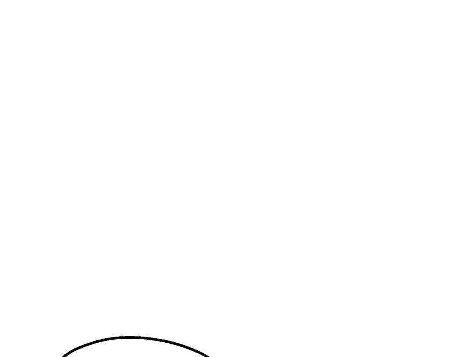 第221页