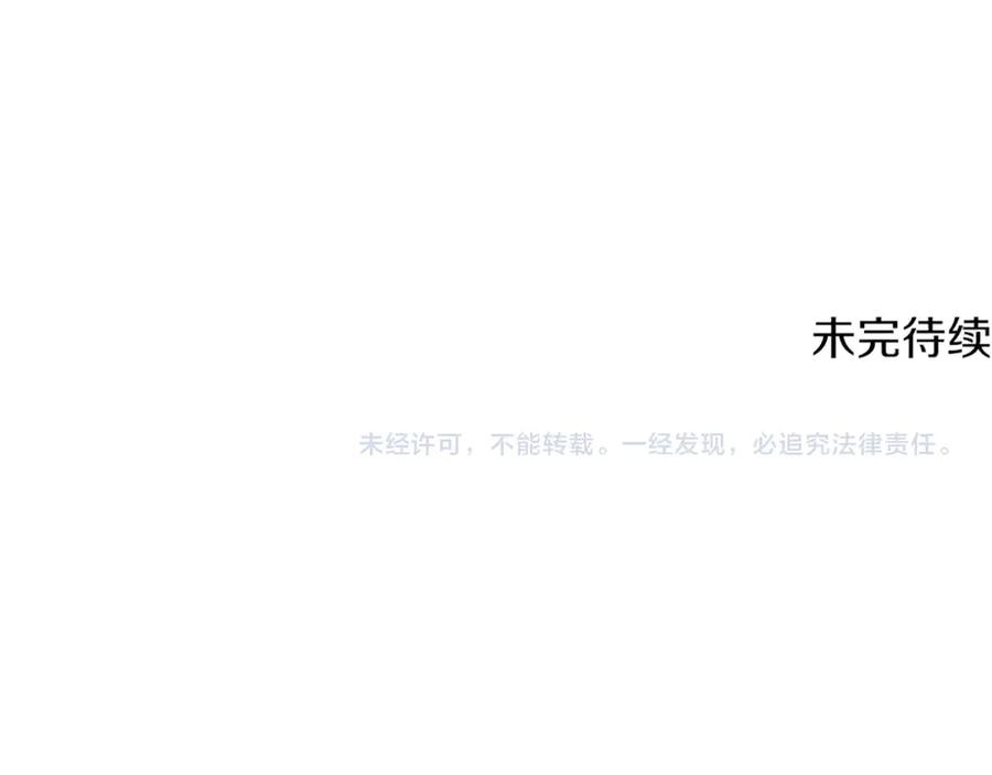 第227页
