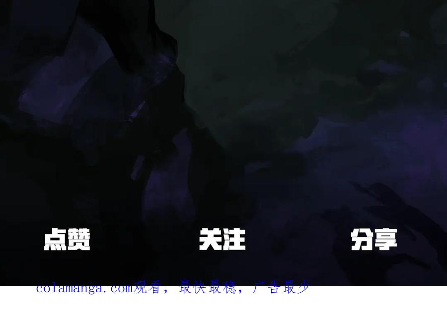 第230页