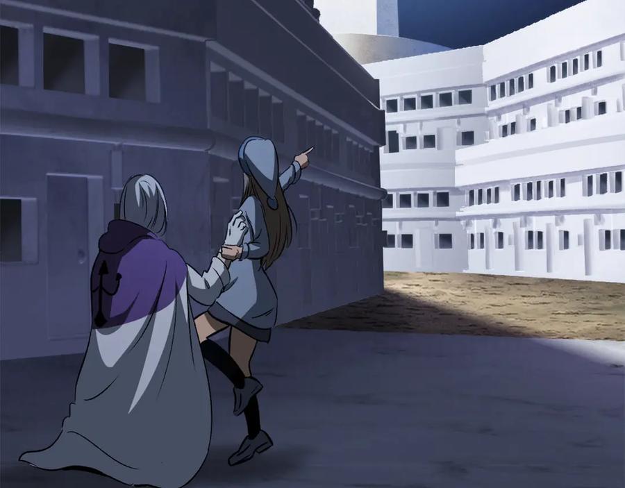 第210页