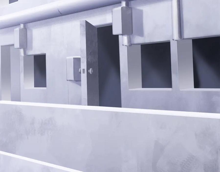 第214页