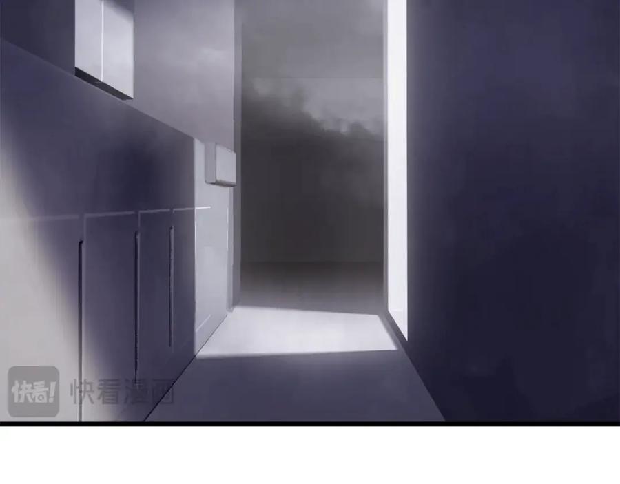 第220页