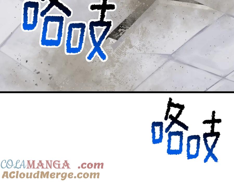 第184页