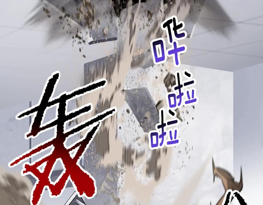 第187页