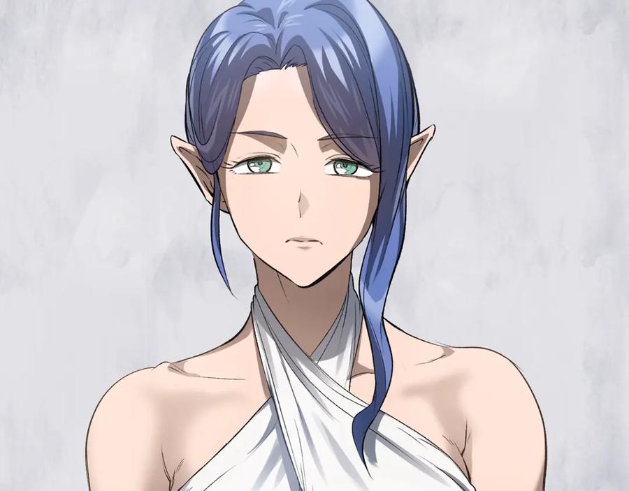 第205页