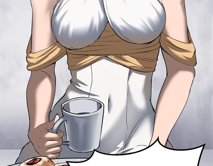 第206页