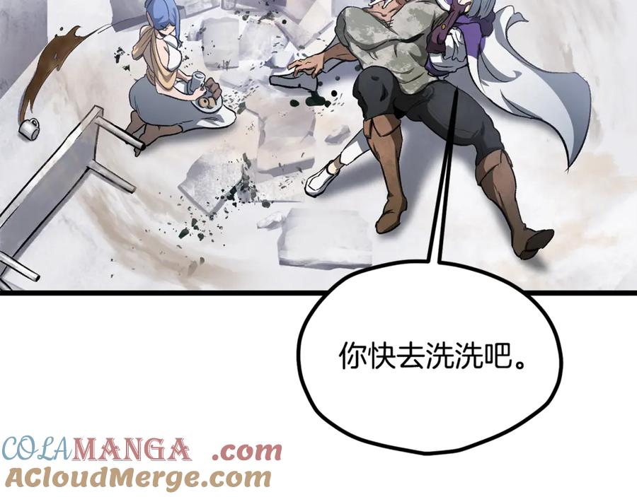 第212页
