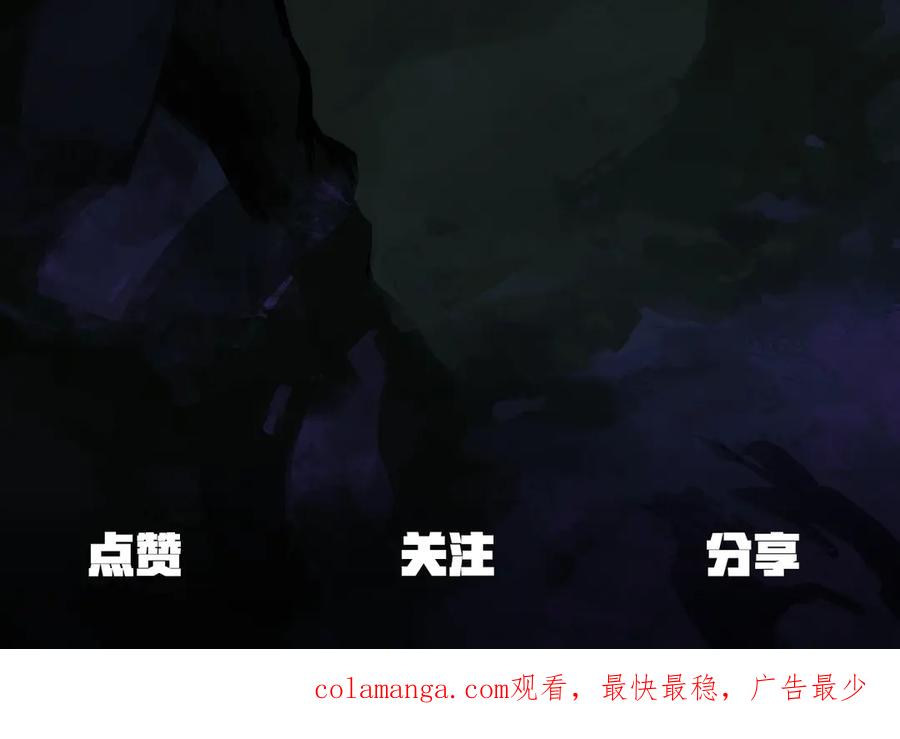 第217页
