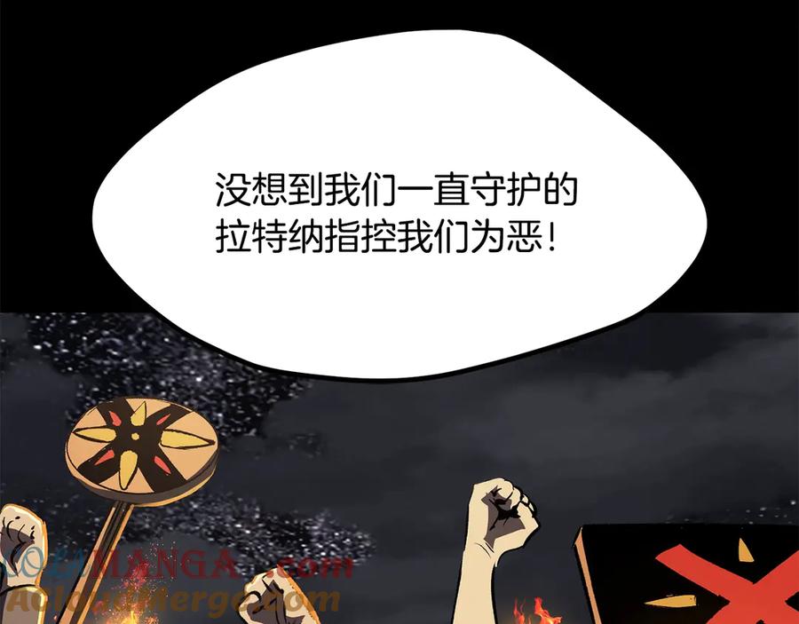 第197页
