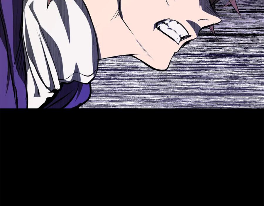 第214页