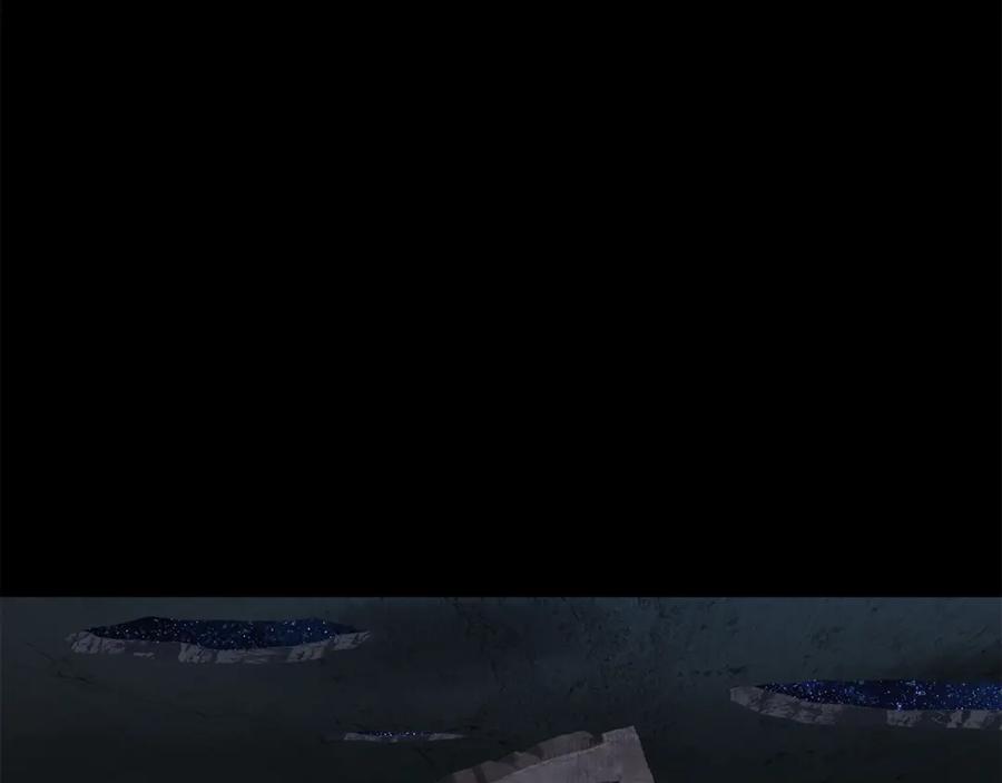 第215页