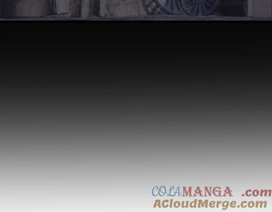 第217页