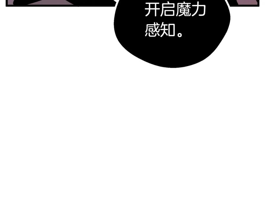 第227页