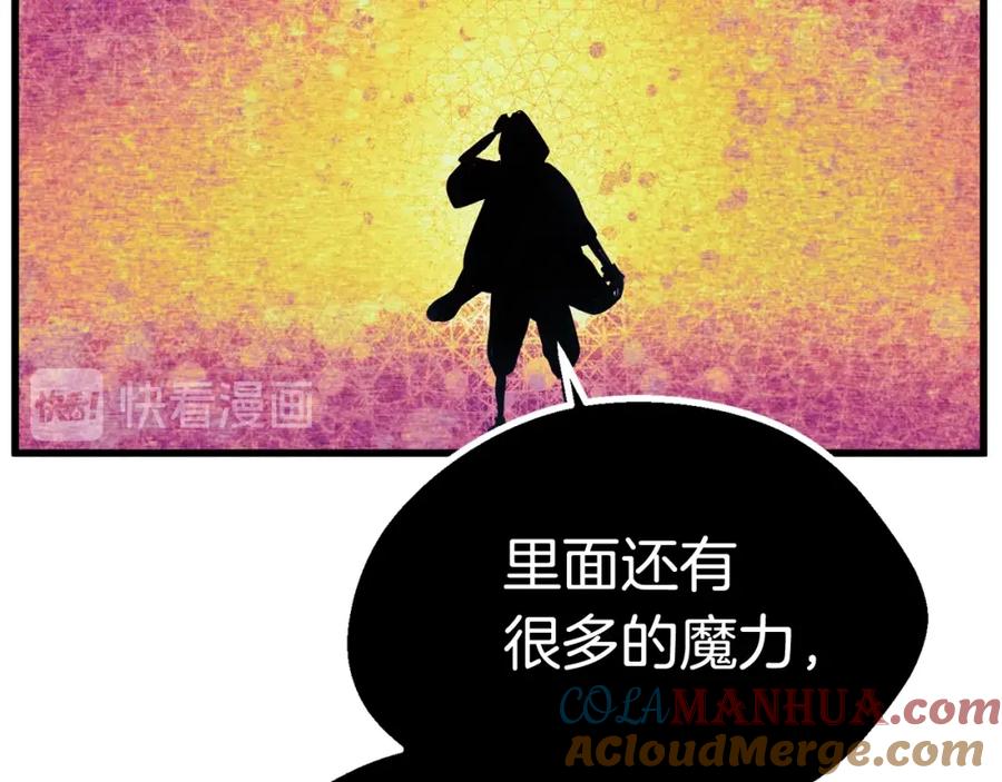 第229页