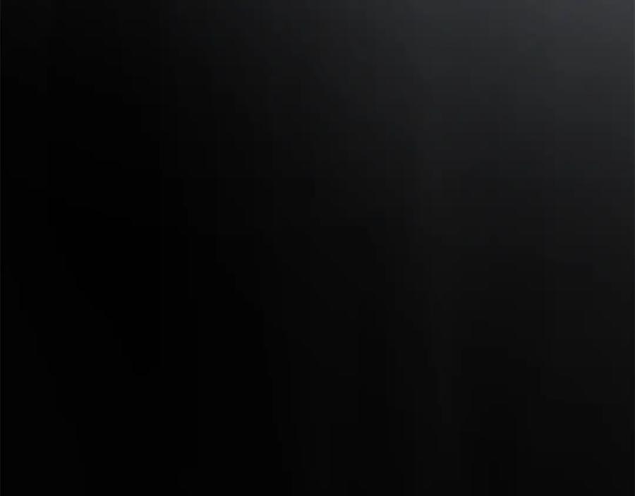 第242页
