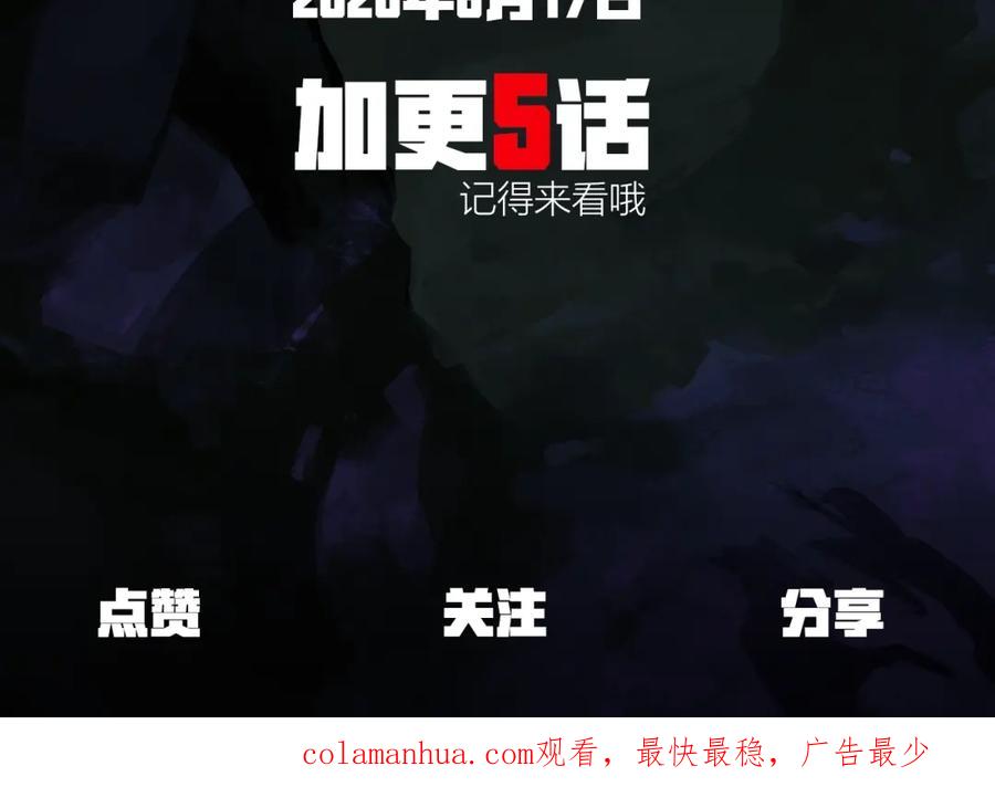 第247页