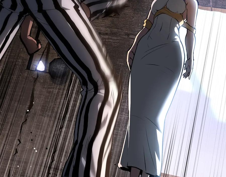 第191页
