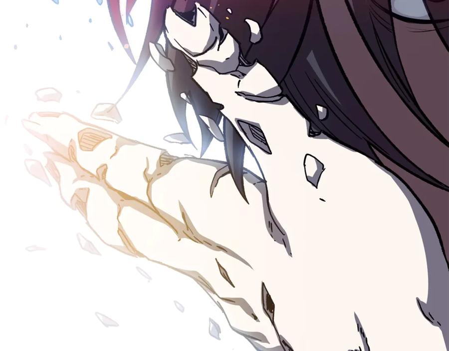 第203页