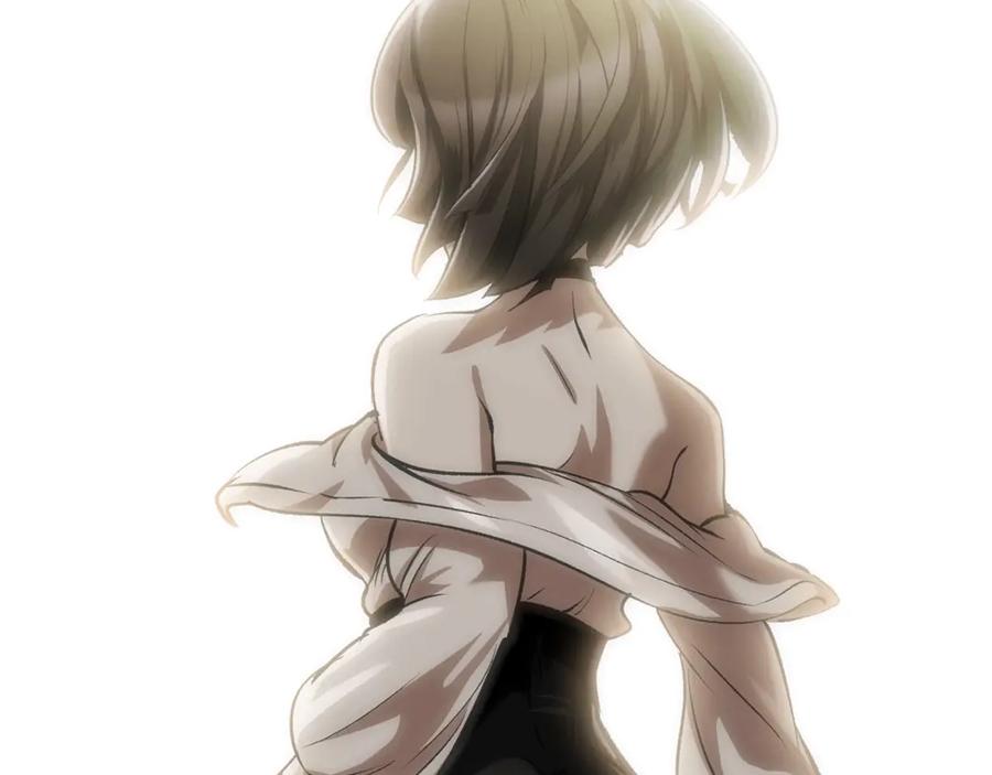 第211页