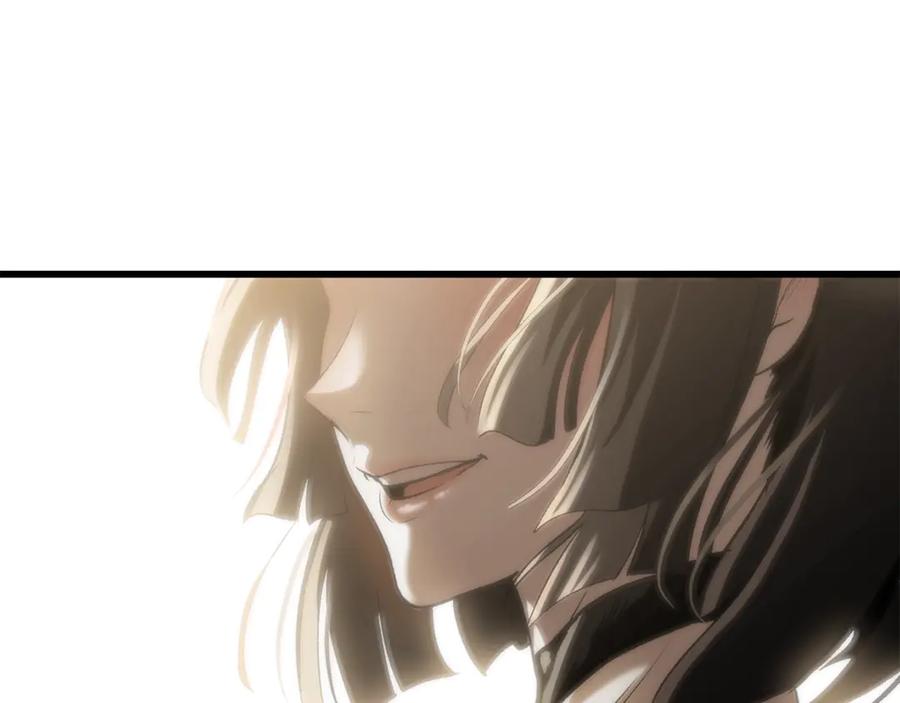 第214页