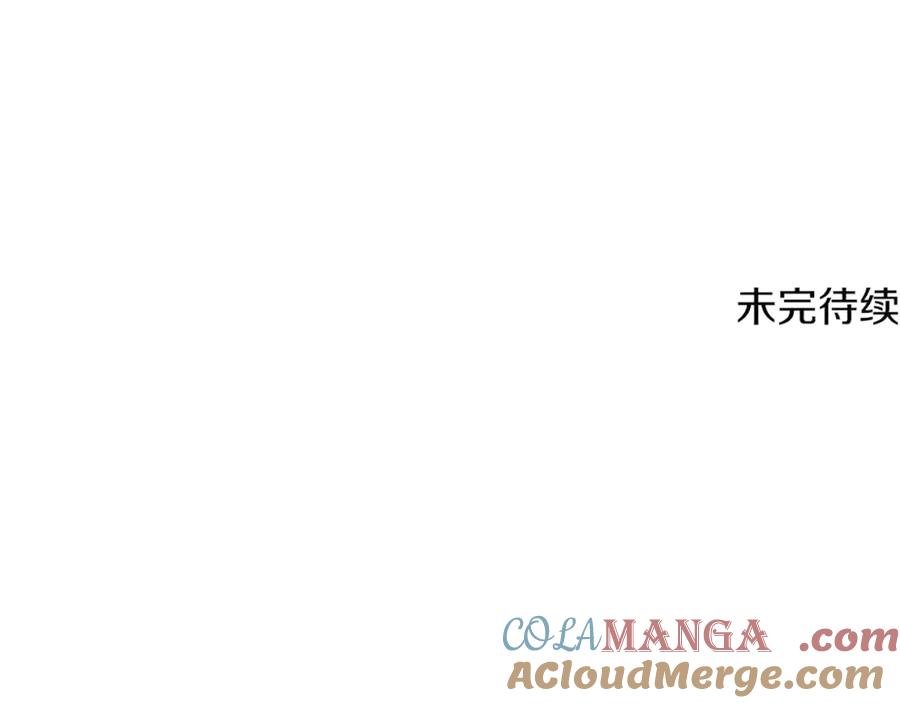 第217页
