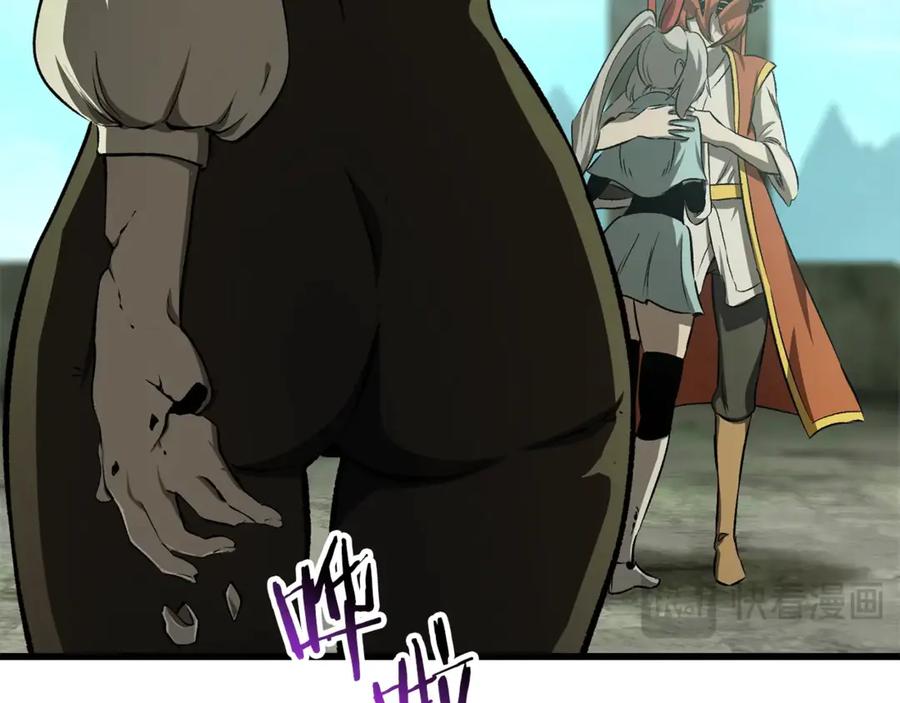 第188页