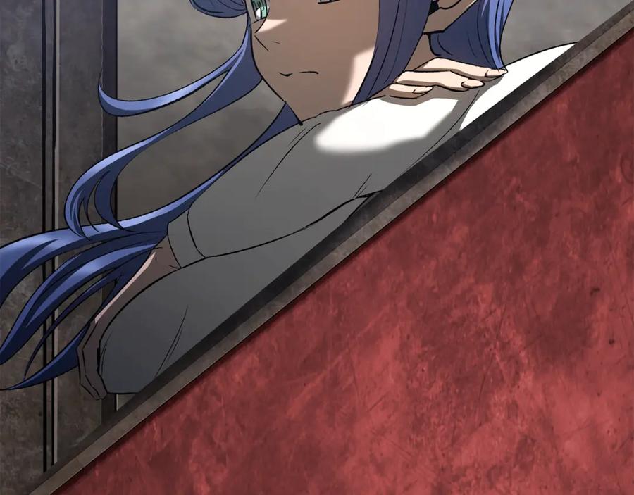 第195页
