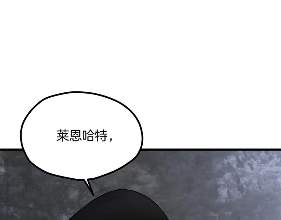 第200页