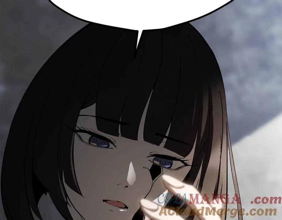 第217页