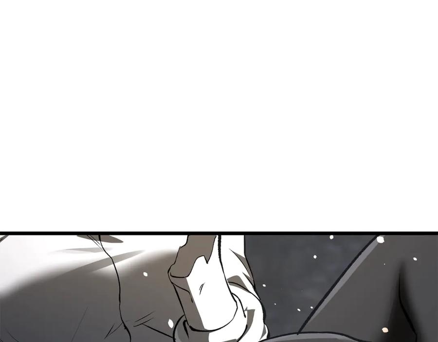 第230页