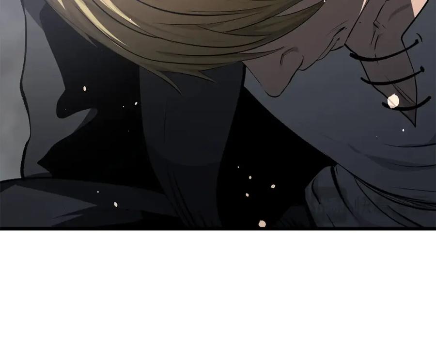 第236页