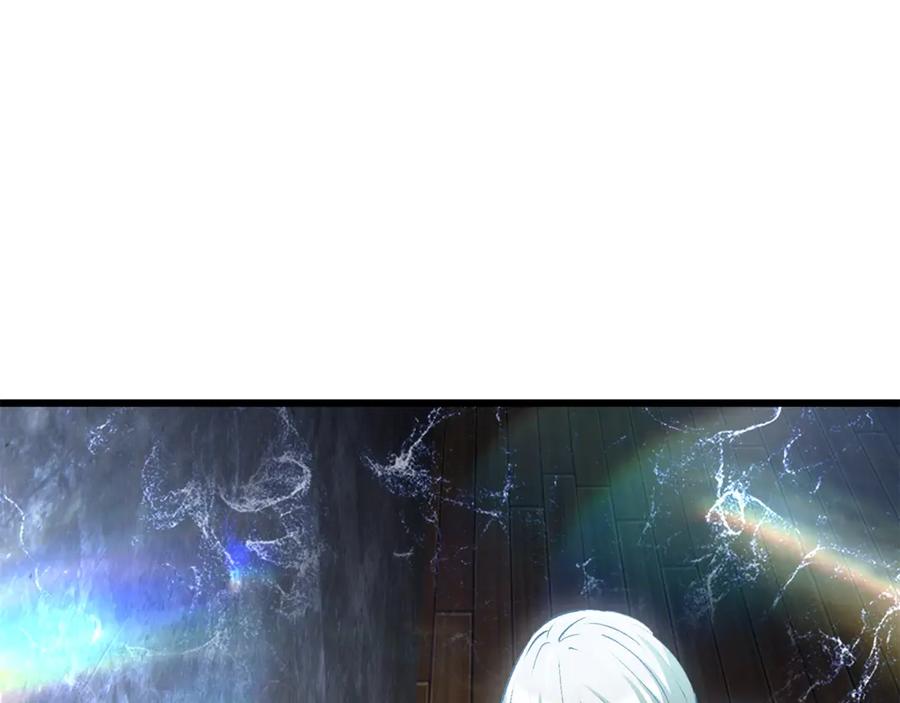第246页