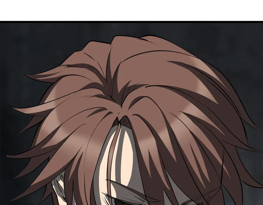 第212页