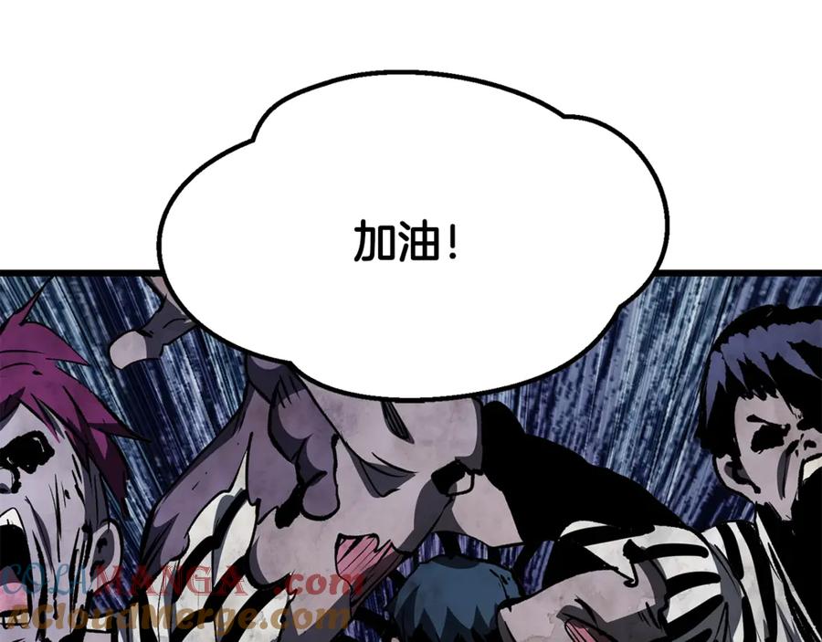第235页