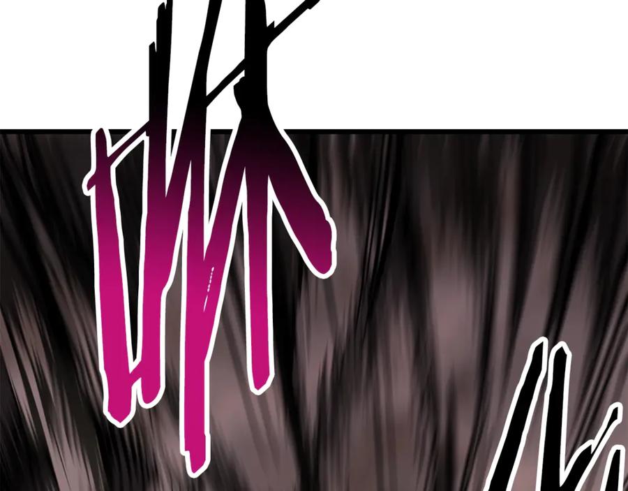 第206页