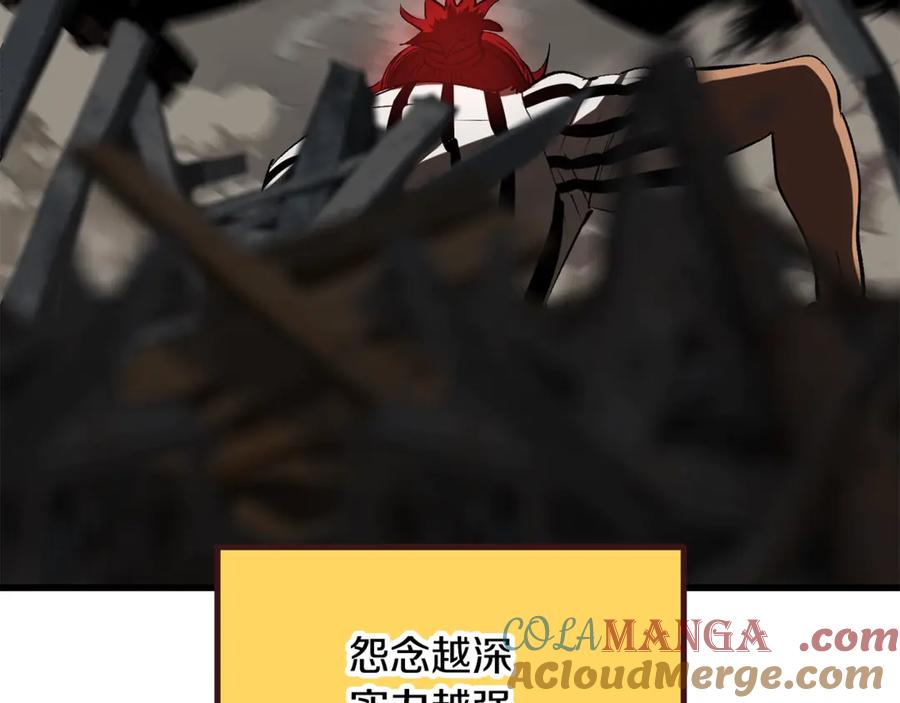 第221页