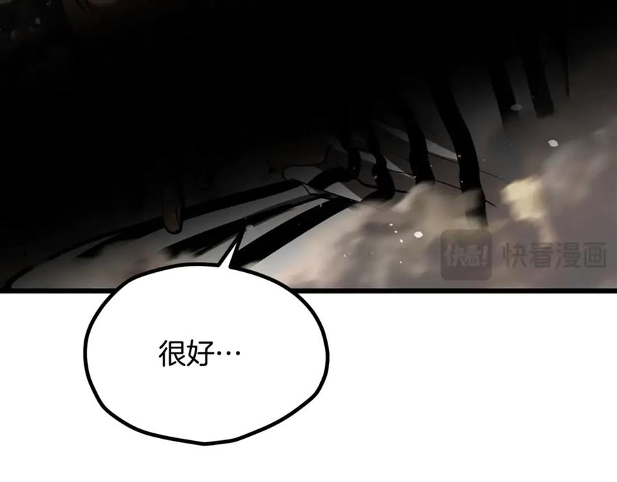 第224页