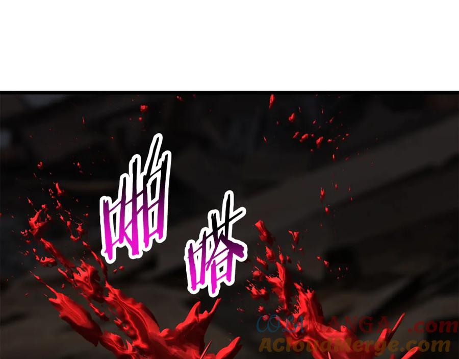 第233页