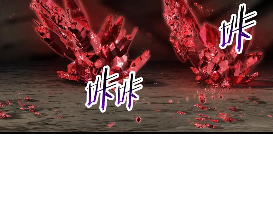 第236页