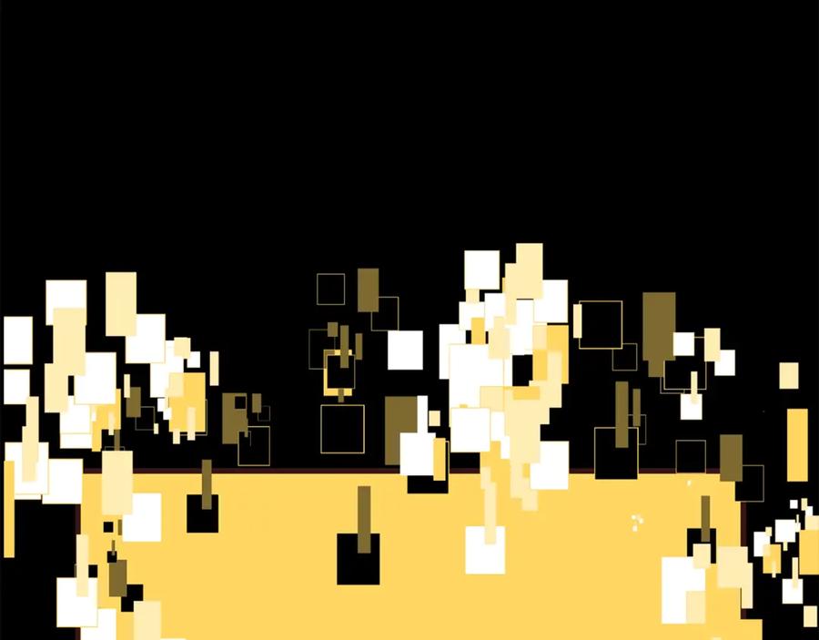 第259页