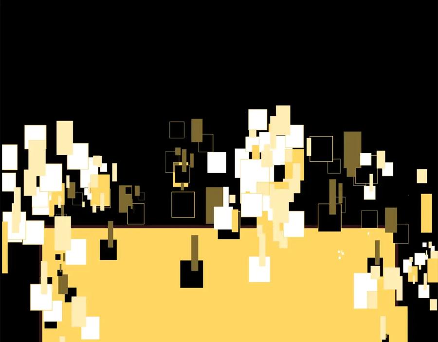 第263页