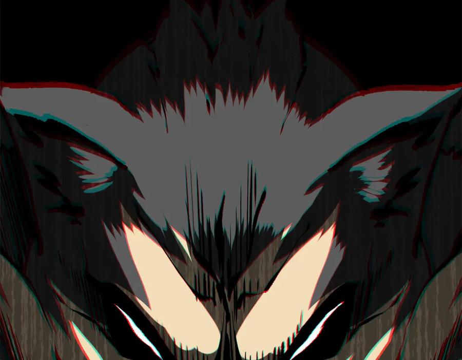 第267页