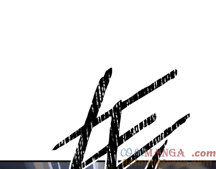 第273页